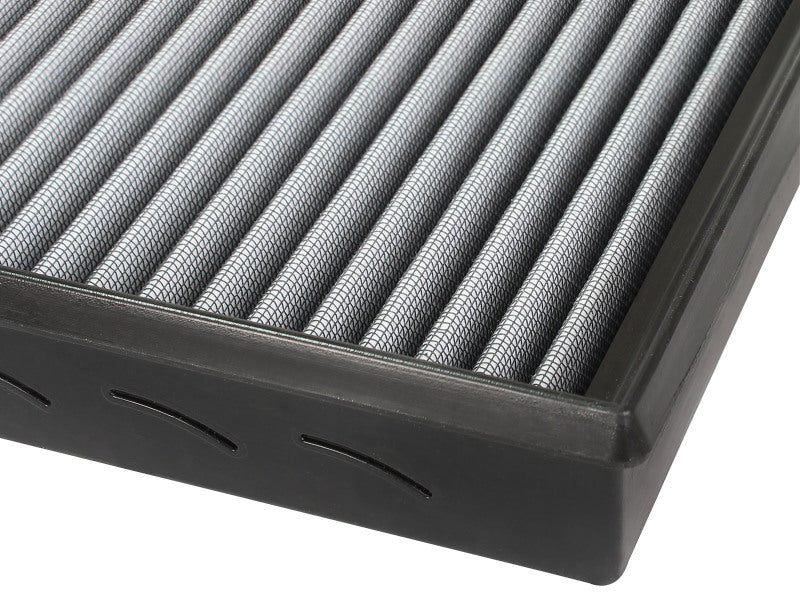 aFe MagnumFLOW Air Filter — Fits Dodge Sprinter 07-09, Freightliner Sprinter 07-17, Mercedes Sprinter 10-19