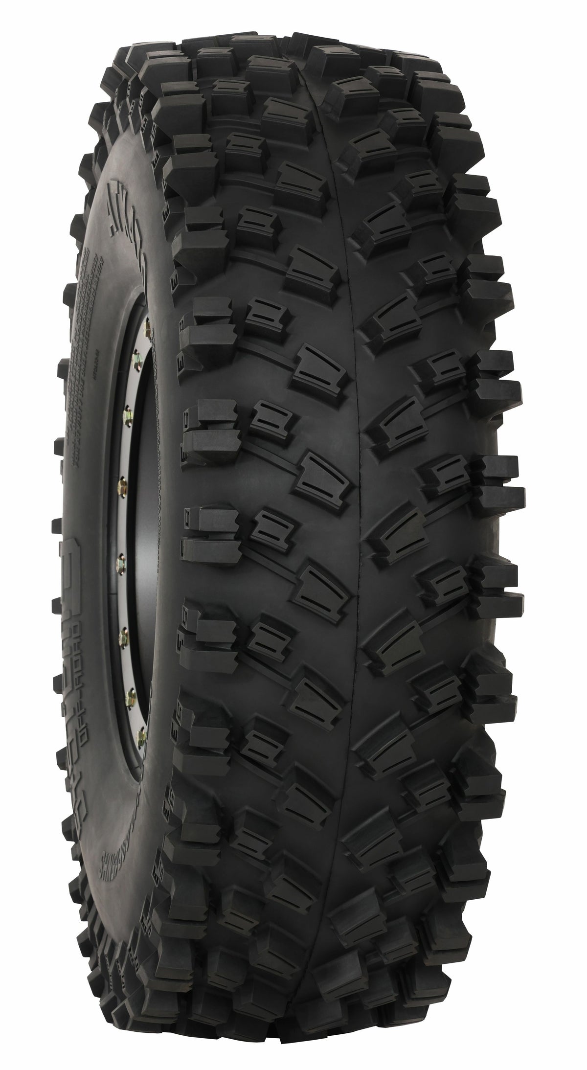 System 3 Tire ATX470 35X10R15 (S3-1268)