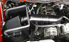 Cargar imagen en el visor de la galería, K&amp;N 03-08 Dodge Ram 1500 / 2500 / 3500 V8.5.7L Performance Intake Kit