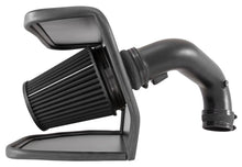 Load image into Gallery viewer, K&amp;N 71 Series Performance Intake Kit - Chevrolet/GMC Colorado/Canyon  V6 3.6L 2015