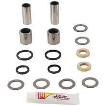 Cargar imagen en el visor de la galería, Pivot Works 02-07 Honda CR250R PW Swing Arm Kit