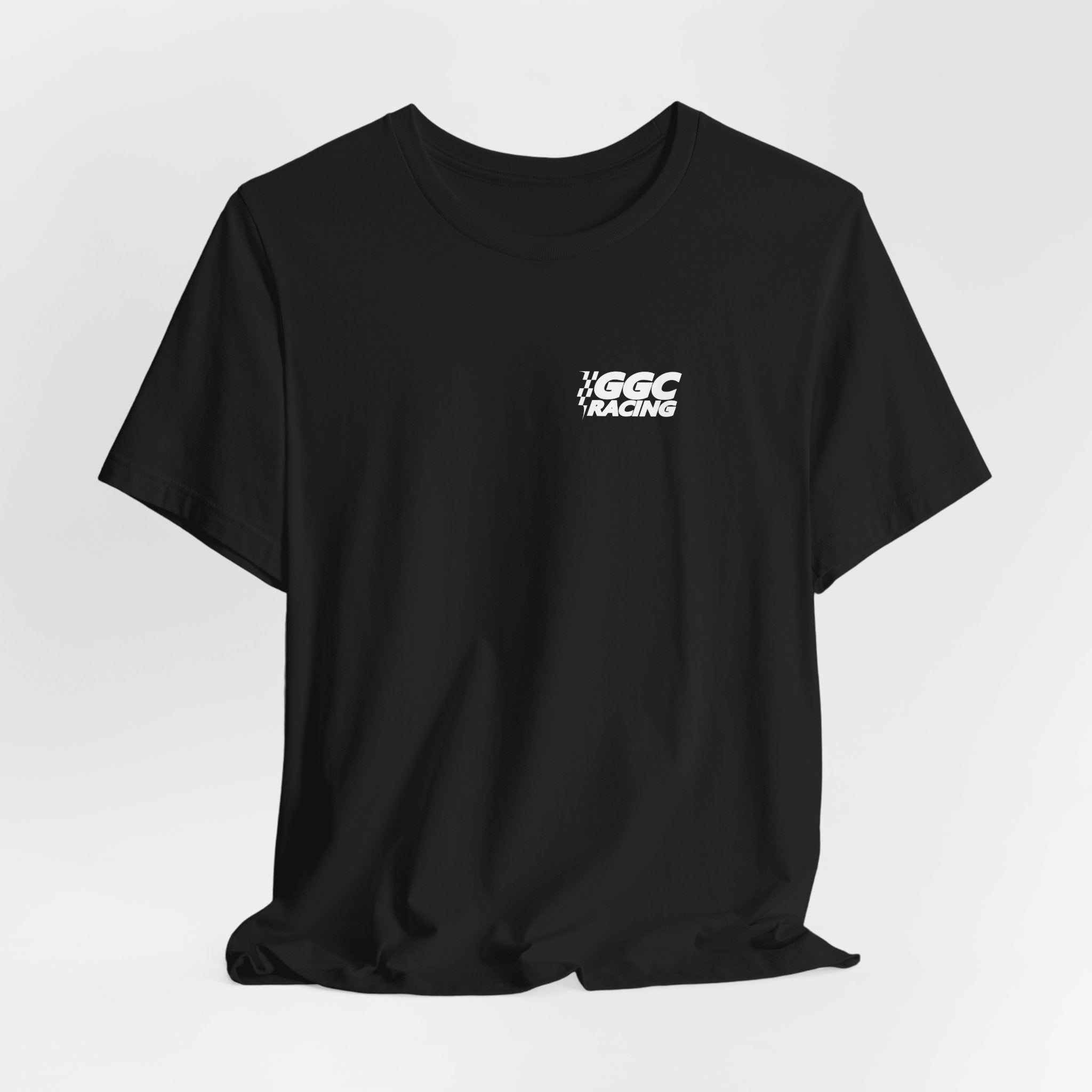 MIDNIGHT RUN — Chasing Tail Lights Tee
