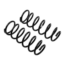 Cargar imagen en el visor de la galería, ARB / OME Coil Spring Rear 80 Med