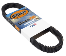 Load image into Gallery viewer, Ultimax Snowmobile Belt- 138-4716U4