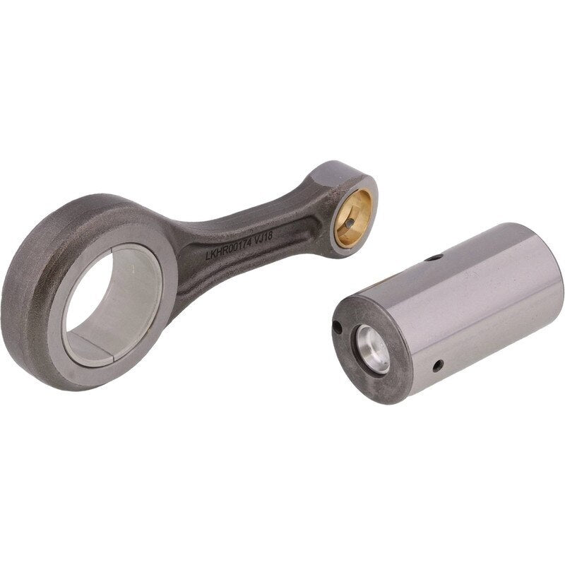 Hot Rods Connecting Rod Kit, Connecting Rod Kit, ea, 1