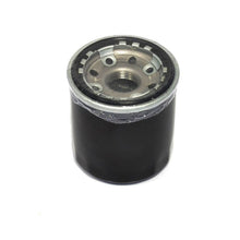 Load image into Gallery viewer, Athena 99-02 Kawasaki KVF B1/B2/B3 Prarie 300 Oil Filter