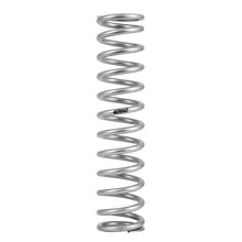 Cargar imagen en el visor de la galería, Eibach ERS 16.00 in. Length x 3.00 in. ID Coil-Over Spring