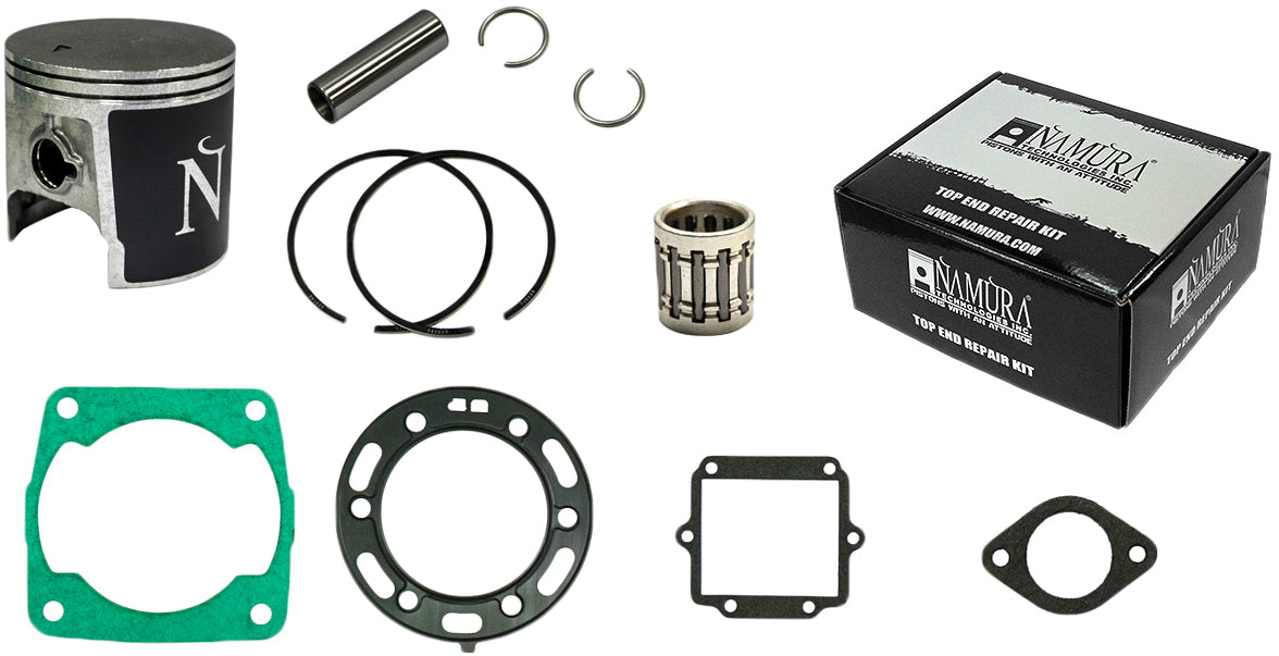 Namura TOP END KIT TWO Stroke 82.94/STD POL (NA-50002K)
