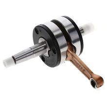 Load image into Gallery viewer, Wiseco 03-08 KTM 65SX Crankshaft Assembly