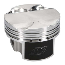 Cargar imagen en el visor de la galería, Wiseco Mitsubishi EVO 10 4B11-T 2008+ -4.5cc Piston Shelf Stock Kit