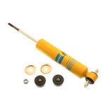 Amortiguador monotubo delantero Bilstein B6 1975 Ford LTD Base de 46 mm