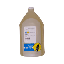 Cargar imagen en el visor de la galería, Bilstein B1 Shock Oil - 1 Gallon (3.79 L)