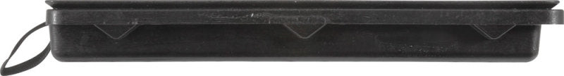 K&N 33-3064 Replacement Drop-In Air Filter — Fits 15-18 Kia Sorrento III L4-2.2L DSL