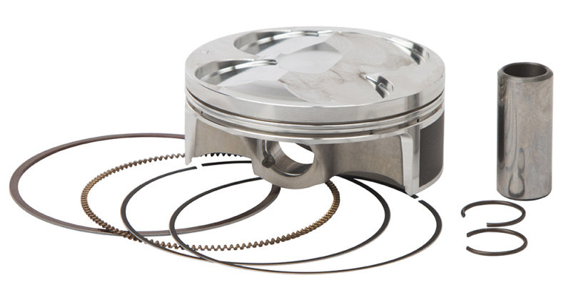 Vertex Pistons Vertex Fhc Piston Kit