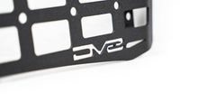 Cargar imagen en el visor de la galería, DV8 Offroad 18-23 Jeep Wrangler Center Console Molle Panels