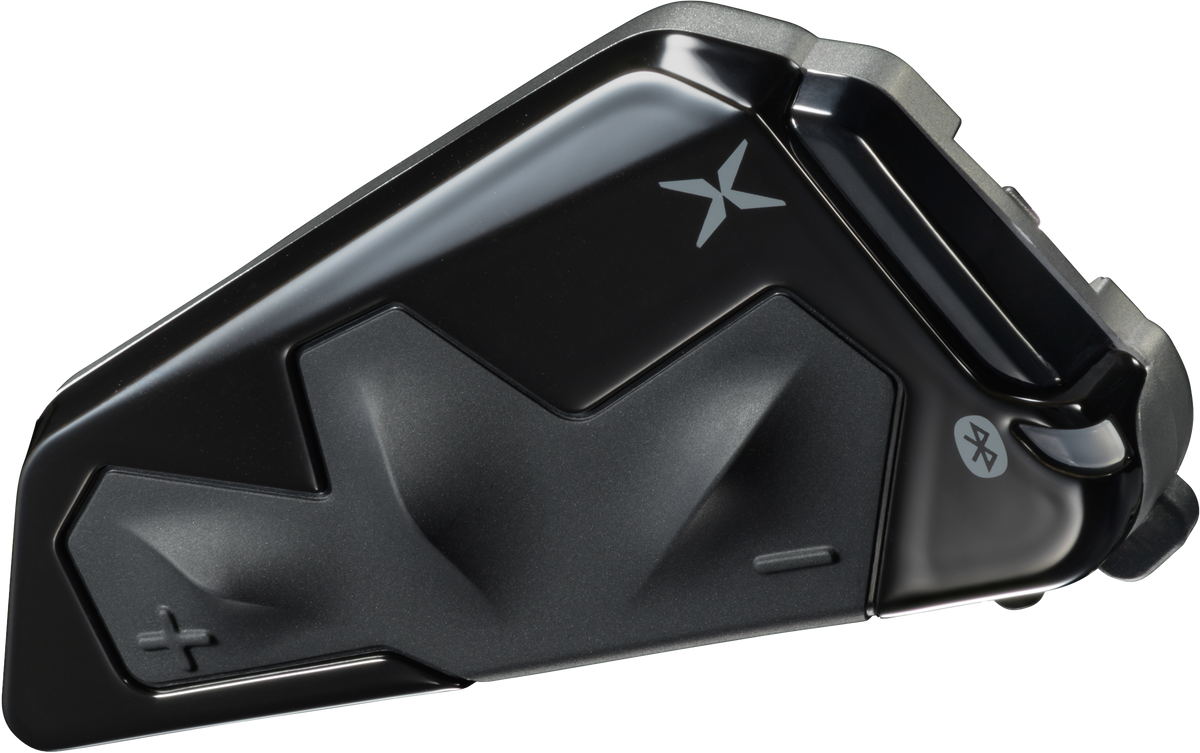 Exocom Link-1C Bluetooth Communicator (SINGLE PACK) (EC-LINK1C-S)