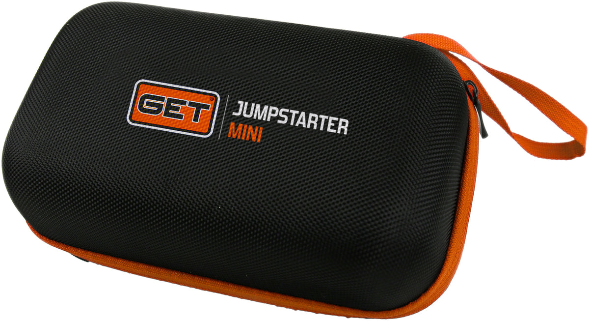 GET Jump Start Pack (GK-JMPSTR-0002)
