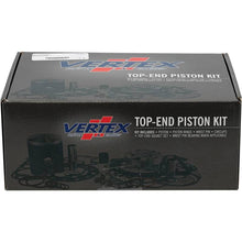 Load image into Gallery viewer, Vertex Piston 18-23 KTM 85 SX 85cc Top End Piston Kit