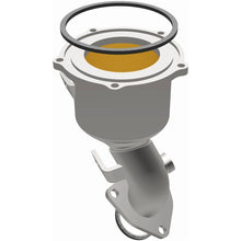 Load image into Gallery viewer, Photo - Unmounted