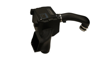 CORSA Performance Closed Box Air Intake 5.7L — Fits 2013-2019 Dodge RAM 1500