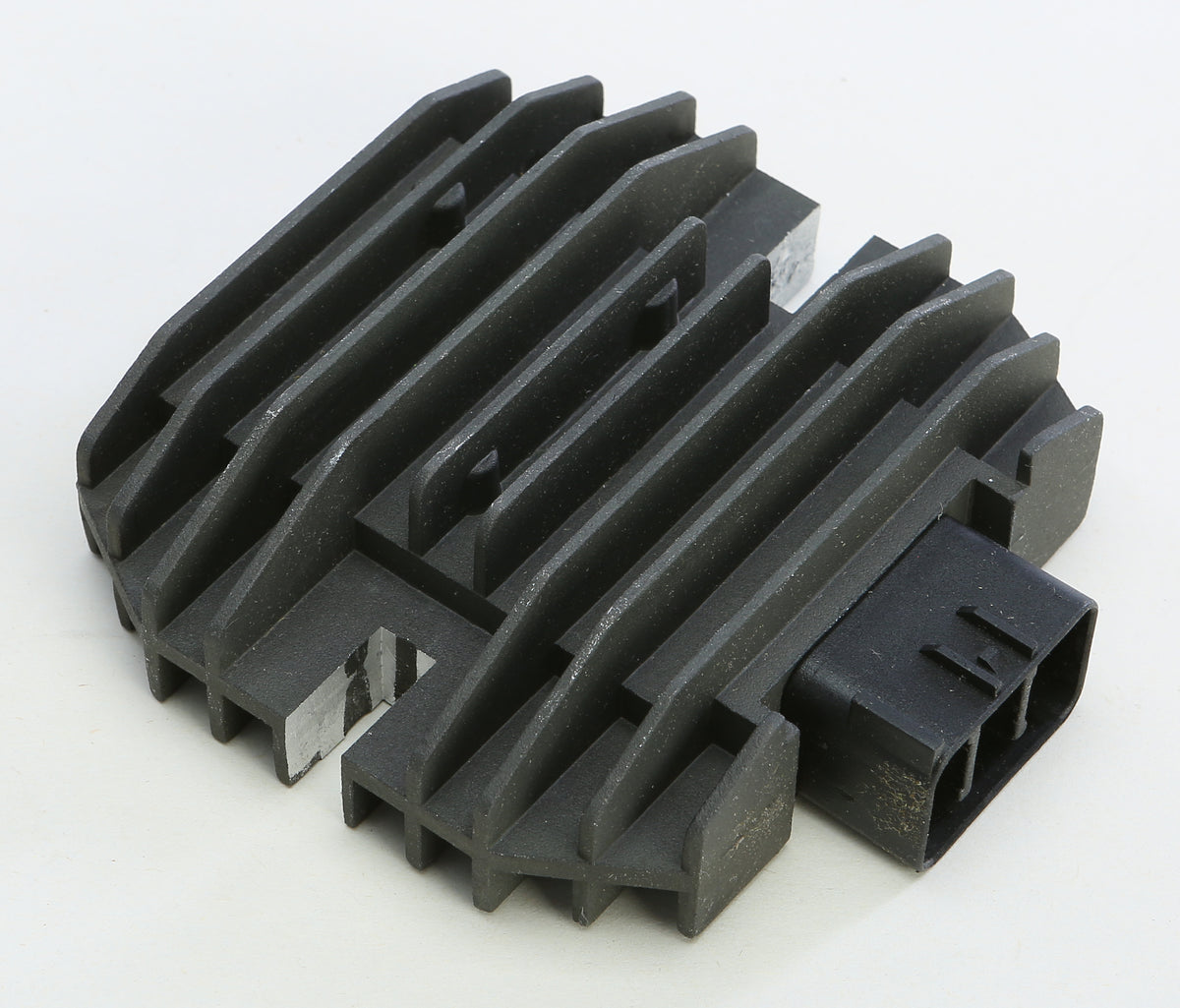 Ricks Regulator / Rectifier (10-315)
