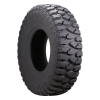Atturo Trail Blade BOSS SxS Tire - 28x10R14 70N - SXBO-U1LT4ATA (19001)