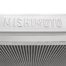 Cargar imagen en el visor de la galería, Mishimoto Universal Dual-Pass Air-to-Water Heat Exchanger (1500HP)