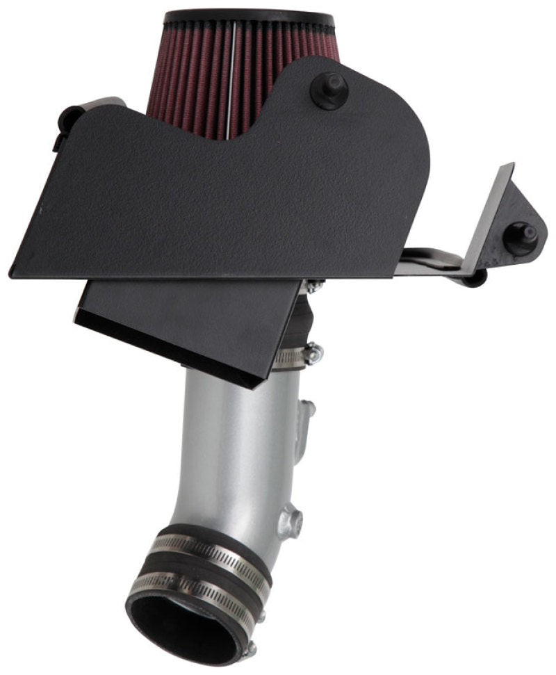 K&N 19 Toyota Rav4 Typhoon Air Intake