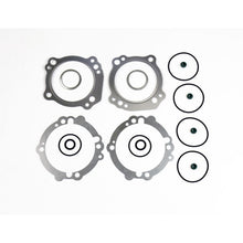 Load image into Gallery viewer, Athena 07-10 Ducati GT Europe/Usa 1000 Top End Gasket Kit