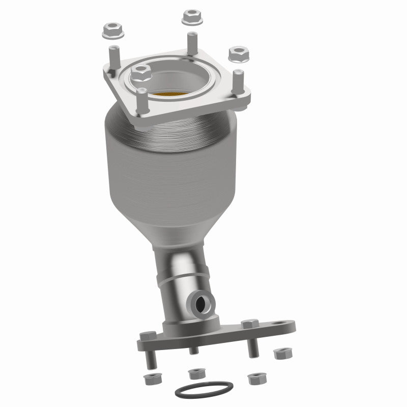 360 Degree Image Set