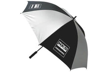 Cargar imagen en el visor de la galería, HKS Folding Umbrella - Two Tone