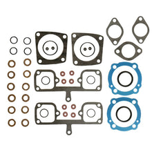 Cargar imagen en el visor de la galería, Athena 1957-1971 Harley-Davidson Top End Gasket Kit