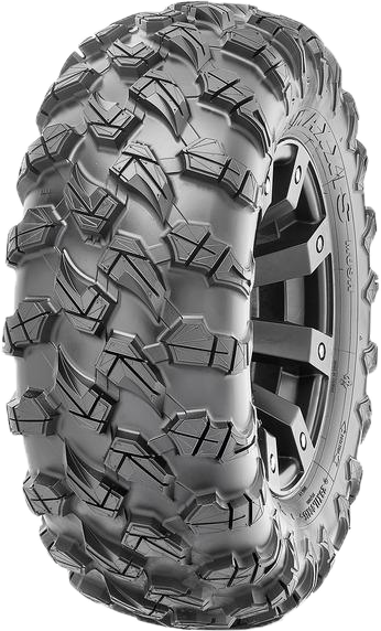 Maxxis MU9H 28X11R15 Tire MU9H 28X11.00R15 6PR (TM00247900)