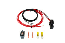 Cargar imagen en el visor de la galería, AEM 20 Amp Relay Wiring Kit