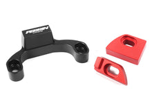 Cargar imagen en el visor de la galería, Perrin 15-17 Subaru WRX Super Shifter Stop (w/o Short Throw Shifter)