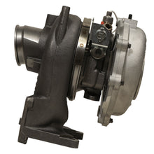 Cargar imagen en el visor de la galería, BD Diesel Duramax Screamer Turbo - 2004.5-2010 Chevrolet LLY/LBZ/LMM