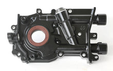 Cargar imagen en el visor de la galería, ACL 95-99 Mitsubishi Eclipse Turbo 4G63 / 93 Galant 4G63K Oil Pump