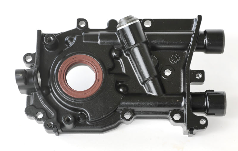 ACL Mitsubishi EVO 8/9 4G63 Oil Pump