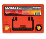 Odyssey Battery Auto/Truck Performance AGM Battery (25-PC1400)