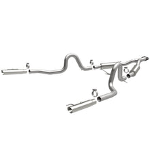 Cargar imagen en el visor de la galería, MagnaFlow Sys C/B Ford Mustang 3.8L V-6 99-04