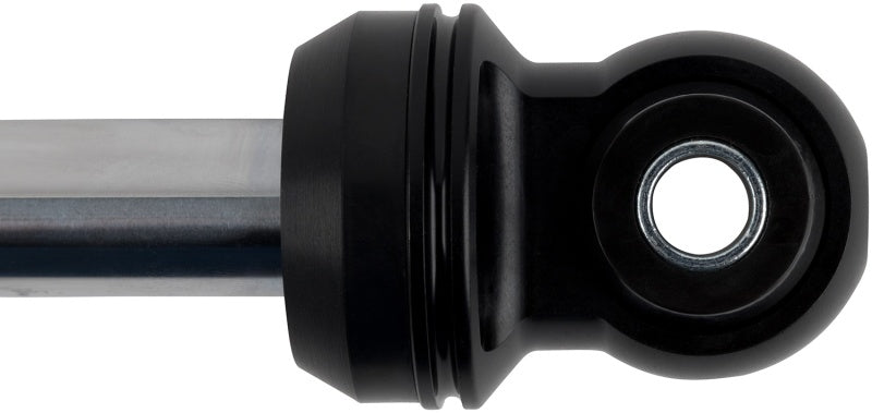 Fox Factory Series 2.5 Remote Reservoir Rear Shock — Fits 2019-2023 Ford Ranger
