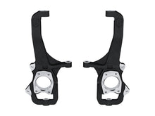 Cargar imagen en el visor de la galería, ICON 22-23 Toyota Tundra Front Knuckle Kit