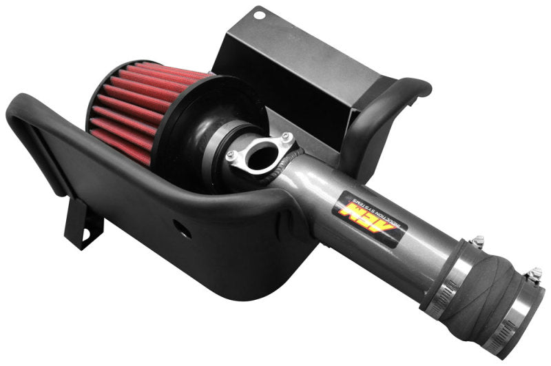 AEM 21-854C Cold Air Intake — Fits 2018-2022 Honda Accord L4-1.5L