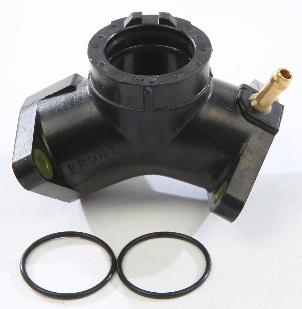 K&L Carburetor Boot/Holder (11-6082)