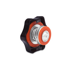 Cargar imagen en el visor de la galería, Mishimoto High Pressure 1.3 Bar Rated Radiator Cap Small