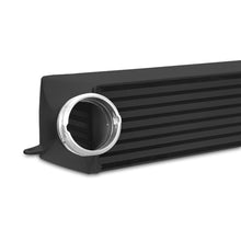 Cargar imagen en el visor de la galería, Mishimoto BMW 2007-11 335i/335xi/135i 3.0L Black Performance Intercooler