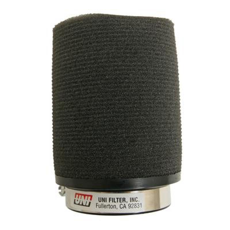 Uni Filter UP-4229 Pre-Filter Air Filter — Fits 2009-2018 Arctic Cat Prowler
