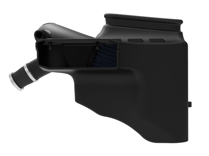 aFe Takeda Etapa 2 AIS P5R 2017-2019 Hyundai Elantra Sport L4-1.6L (t)