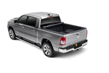 Cargar imagen en el visor de la galería, Truxedo 19-20 Ram 1500 (New Body) w/o Multifunction Tailgate 5ft 7in Pro X15 Bed Cover