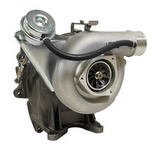 Load image into Gallery viewer, BD Diesel 01-04 Chevrolet LB7 Duramax 6.6L (Non-California Spec) Turbo